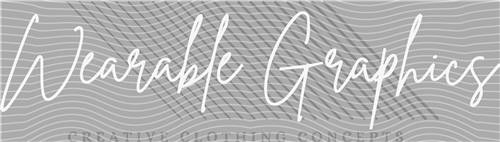 latest edition-KNY 955